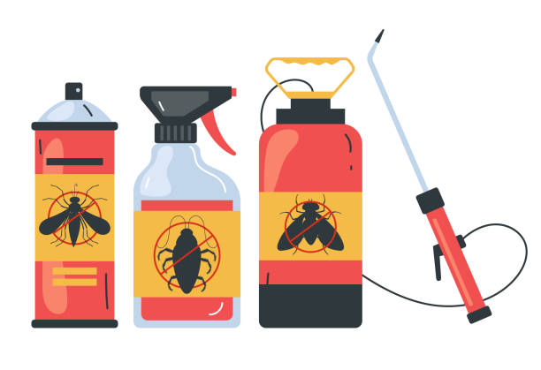  Inverness, CA Pest Control Pros